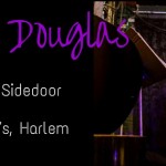 March Concerts!